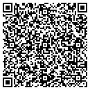 QR code with Allen's Gunsmithing contacts