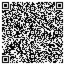 QR code with Jcs Glass & Mirror contacts