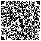 QR code with Sparks Texas Certif Screener contacts