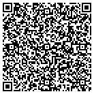 QR code with Moores Retread & Tire Co-Tx contacts