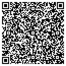 QR code with Luanns Encore Cakes contacts