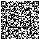 QR code with Richard C Latham contacts