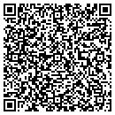 QR code with Border Patrol contacts