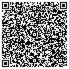 QR code with Silver Streak Mobile Service contacts