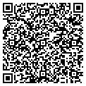 QR code with Synerdigm contacts