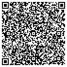 QR code with AIDS Resources Of Rural Tx contacts