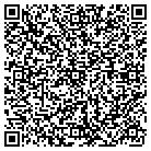QR code with Javiers General Contracting contacts