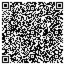 QR code with Gateway Cleaners contacts