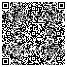 QR code with Dept-Protective & Regulatory contacts