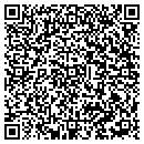 QR code with Hands Free Wireless contacts