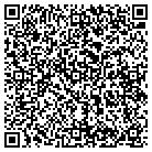 QR code with Hidell Hardware Company Inc contacts