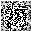 QR code with Top Notch Reptiles contacts