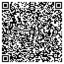 QR code with Agtec Propane 153 contacts