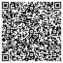 QR code with Technical Assistance contacts