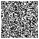 QR code with Regency Motel contacts