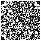 QR code with New Age Savage Recording Service contacts