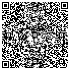 QR code with South-West Accurate Machine contacts