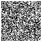 QR code with Performance Tinters contacts