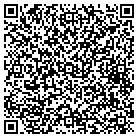 QR code with Pantheon Technology contacts