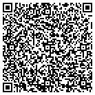QR code with Kimberly Lockhart Ball Rm contacts