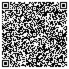 QR code with Kiwi Transport Incorporated contacts