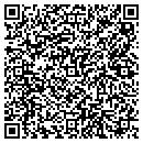 QR code with Touch Of Sense contacts