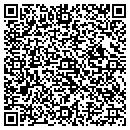 QR code with A 1 Express Billing contacts