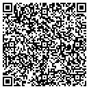 QR code with Fairfield Recorder contacts