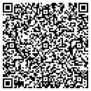 QR code with Quick Books contacts