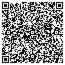 QR code with Step N Stride Rehab contacts