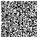 QR code with Quick Build Lumber contacts