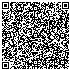 QR code with Termite Technology & Pest Control contacts
