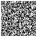 QR code with J C Penney Optical contacts