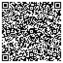 QR code with Relaxation Station contacts