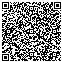 QR code with Seal-Tex contacts