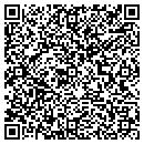 QR code with Frank Library contacts
