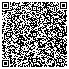 QR code with Bugmobile Pest & Termite contacts