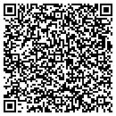 QR code with J H Investments contacts