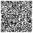 QR code with Ubm Airport Service Inc contacts