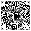 QR code with Bay Area Exxon contacts