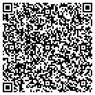 QR code with Port Arthur Convention Center contacts