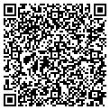QR code with Wastech contacts