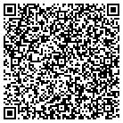 QR code with Community Education Partners contacts