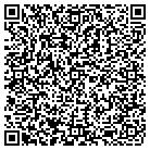 QR code with All Pro Building Service contacts