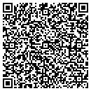 QR code with Conway Richard contacts