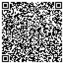 QR code with Tours of Enchantment contacts