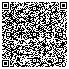 QR code with Wright's Wrecker Service contacts