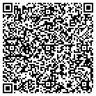 QR code with Transportation Department contacts