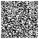 QR code with Marketing Interface Co contacts