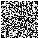 QR code with Debbie's Bloomers contacts